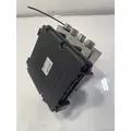 WABCO MT 55 ABS Module thumbnail 1