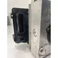 WABCO MT 55 ABS Module thumbnail 5