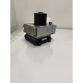 WABCO MT 55 ABS Module thumbnail 3