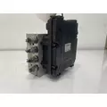 WABCO MT 55 ABS Module thumbnail 1