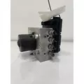 WABCO MT 55 ABS Module thumbnail 2