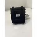 WABCO MT 55 ABS Module thumbnail 4