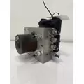 WABCO MT 55 ABS Module thumbnail 2