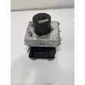 WABCO MT 55 ABS Module thumbnail 4