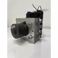 WABCO MT 55 ABS Module thumbnail 2