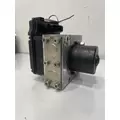 WABCO MT 55 ABS Module thumbnail 3