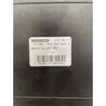 WABCO MT 55 ABS Module thumbnail 8