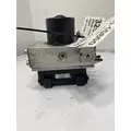 WABCO MT 55 ABS Module thumbnail 6