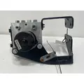 WABCO MT 55 Anti Lock Brake Parts thumbnail 1