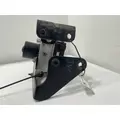 WABCO MT 55 Anti Lock Brake Parts thumbnail 2