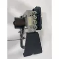 WABCO MT 55 Anti Lock Brake Parts thumbnail 3