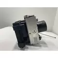 WABCO MT 55 Anti Lock Brake Parts thumbnail 5