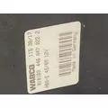WABCO MT 55 Anti Lock Brake Parts thumbnail 6