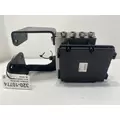 WABCO MT 55 Anti Lock Brake Parts thumbnail 1