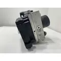 WABCO MT 55 Anti Lock Brake Parts thumbnail 2