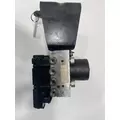 WABCO MT 55 Anti Lock Brake Parts thumbnail 3
