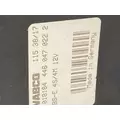 WABCO MT 55 Anti Lock Brake Parts thumbnail 4