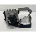 WABCO MT 55 Anti Lock Brake Parts thumbnail 5