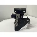 WABCO MT 55 Anti Lock Brake Parts thumbnail 6