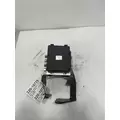 WABCO MT 55 Anti Lock Brake Parts thumbnail 2