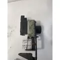 WABCO MT 55 Anti Lock Brake Parts thumbnail 3