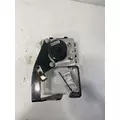 WABCO MT 55 Anti Lock Brake Parts thumbnail 4