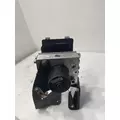 WABCO MT 55 Anti Lock Brake Parts thumbnail 5