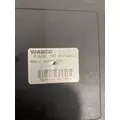 WABCO MT 55 Anti Lock Brake Parts thumbnail 6