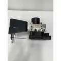 WABCO MT 55 Anti Lock Brake Parts thumbnail 1