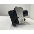 WABCO MT 55 Anti Lock Brake Parts thumbnail 2
