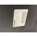 WABCO MT 55 Anti Lock Brake Parts thumbnail 4