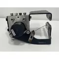 WABCO MT 55 Anti Lock Brake Parts thumbnail 5