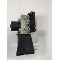 WABCO MT 55 Anti Lock Brake Parts thumbnail 7