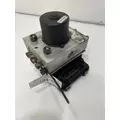WABCO MT 55 Anti Lock Brake Parts thumbnail 1
