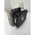 WABCO MT 55 Anti Lock Brake Parts thumbnail 3
