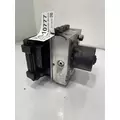 WABCO MT 55 Anti Lock Brake Parts thumbnail 4