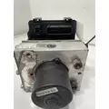WABCO MT 55 Anti Lock Brake Parts thumbnail 5