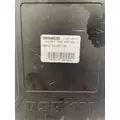 WABCO MT 55 Anti Lock Brake Parts thumbnail 6