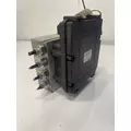 WABCO MT 55 Anti Lock Brake Parts thumbnail 1