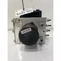 WABCO MT 55 Anti Lock Brake Parts thumbnail 2