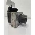 WABCO MT 55 Anti Lock Brake Parts thumbnail 3