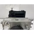 WABCO MT 55 Anti Lock Brake Parts thumbnail 4