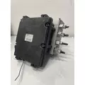 WABCO MT 55 Anti Lock Brake Parts thumbnail 5