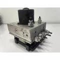 WABCO MT 55 Anti Lock Brake Parts thumbnail 7