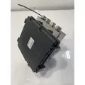 WABCO MT 55 Anti Lock Brake Parts thumbnail 1