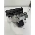 WABCO MT 55 Anti Lock Brake Parts thumbnail 2