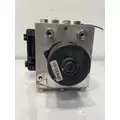 WABCO MT 55 Anti Lock Brake Parts thumbnail 3