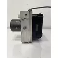 WABCO MT 55 Anti Lock Brake Parts thumbnail 4