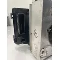 WABCO MT 55 Anti Lock Brake Parts thumbnail 5