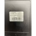 WABCO MT 55 Anti Lock Brake Parts thumbnail 6